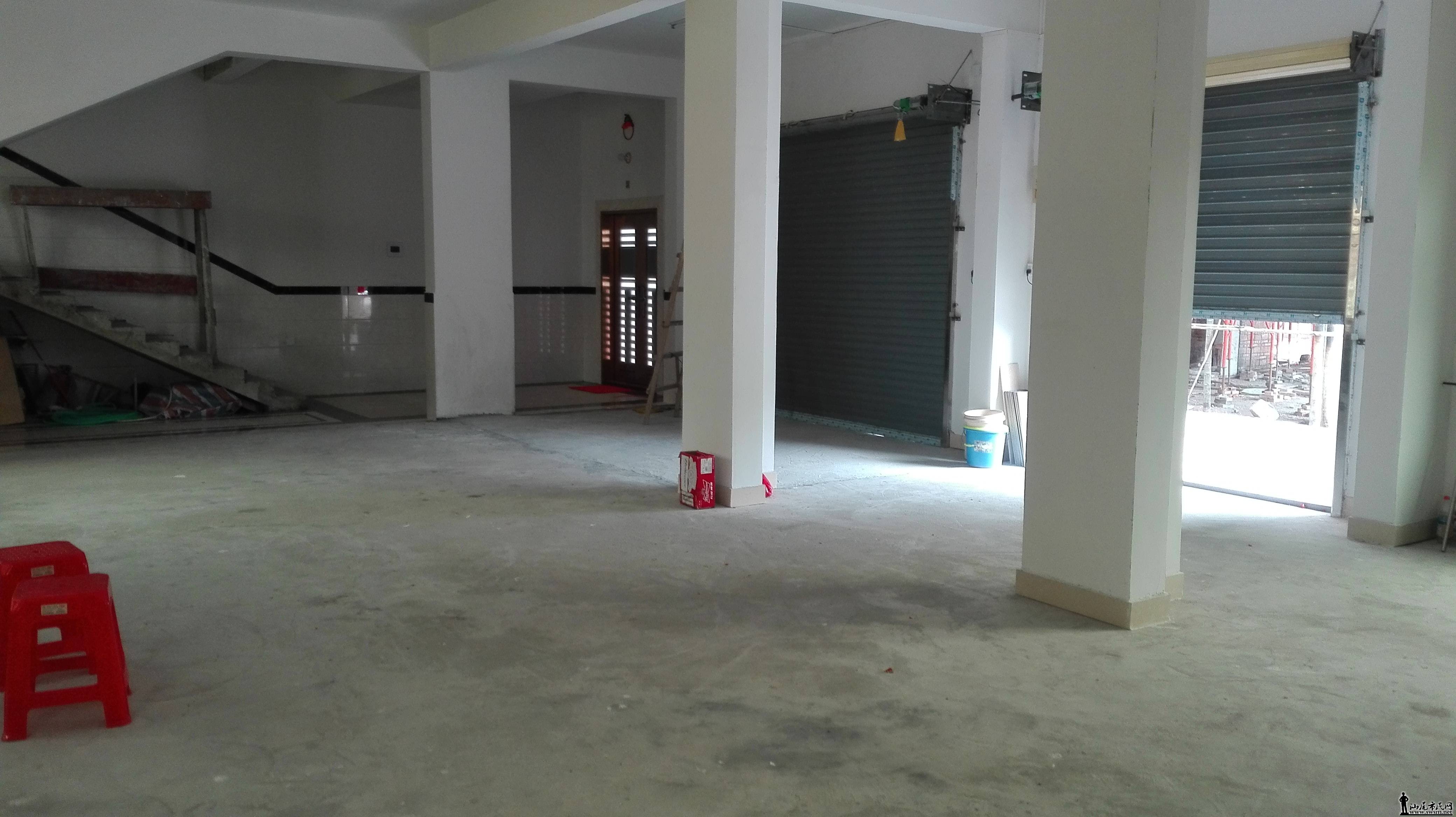 �ֿ⡢�칫�ҡ���������