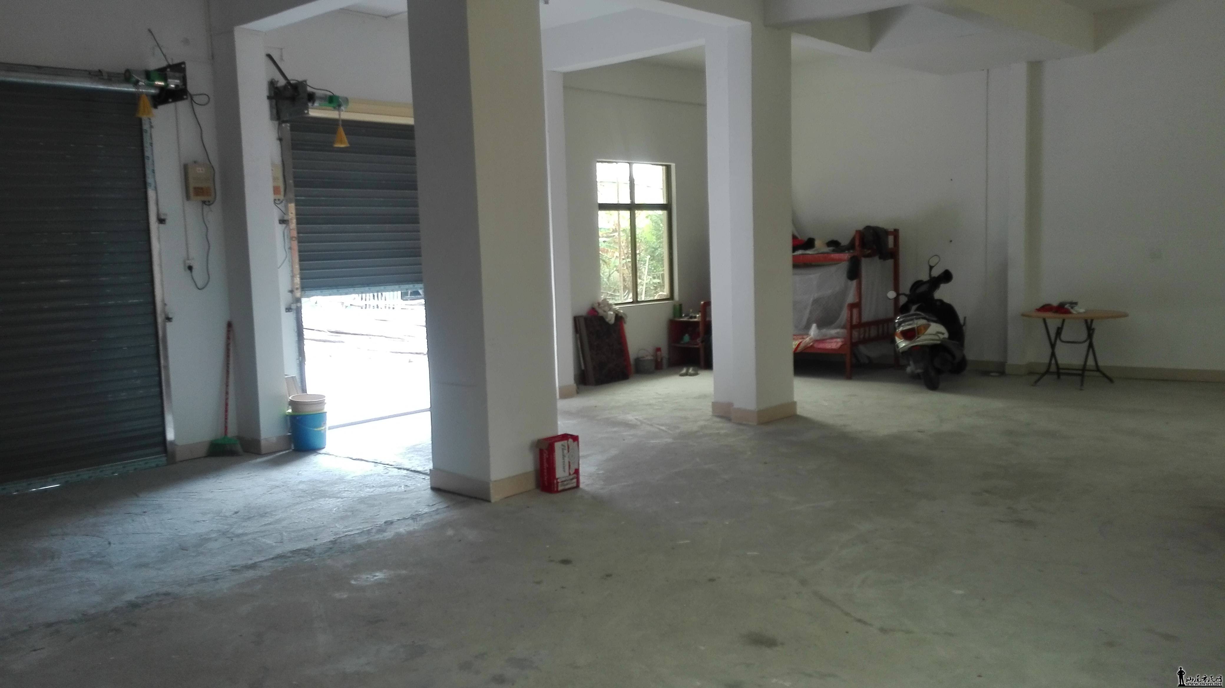 �ֿ⡢�칫�ҡ���������