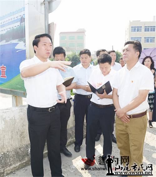 ɵкݲҵ԰ʱҪ ԰ִҸ