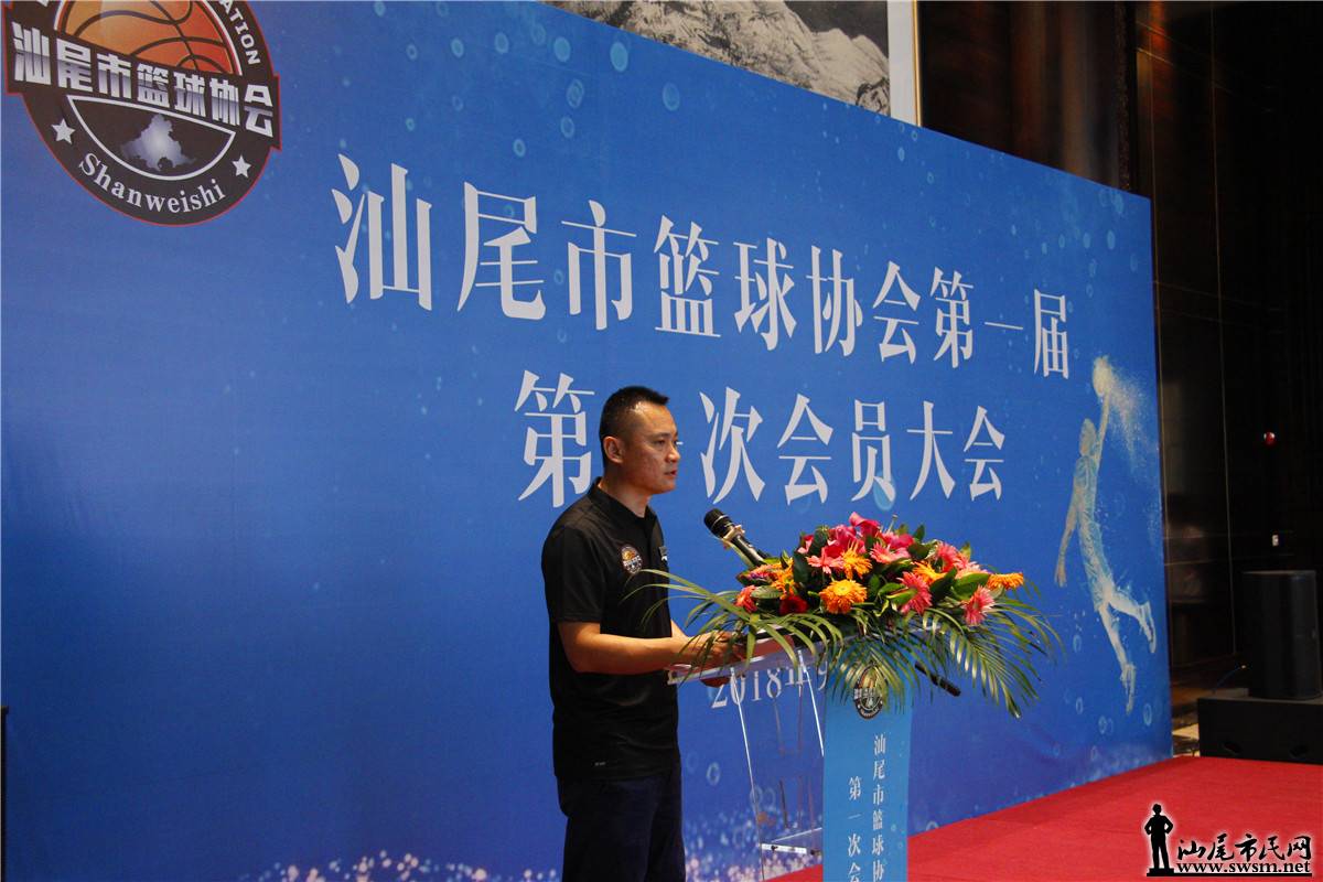 ��β������Э���һ���һ�λ�Ա���Բ������