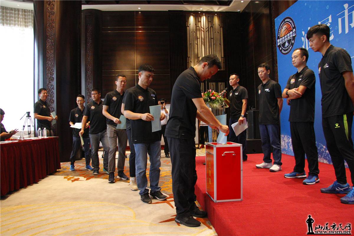 ��β������Э���һ���һ�λ�Ա���Բ������