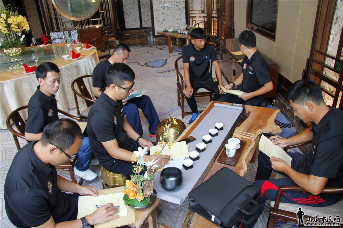 ��β������Э���һ���һ�λ�Ա���Բ������