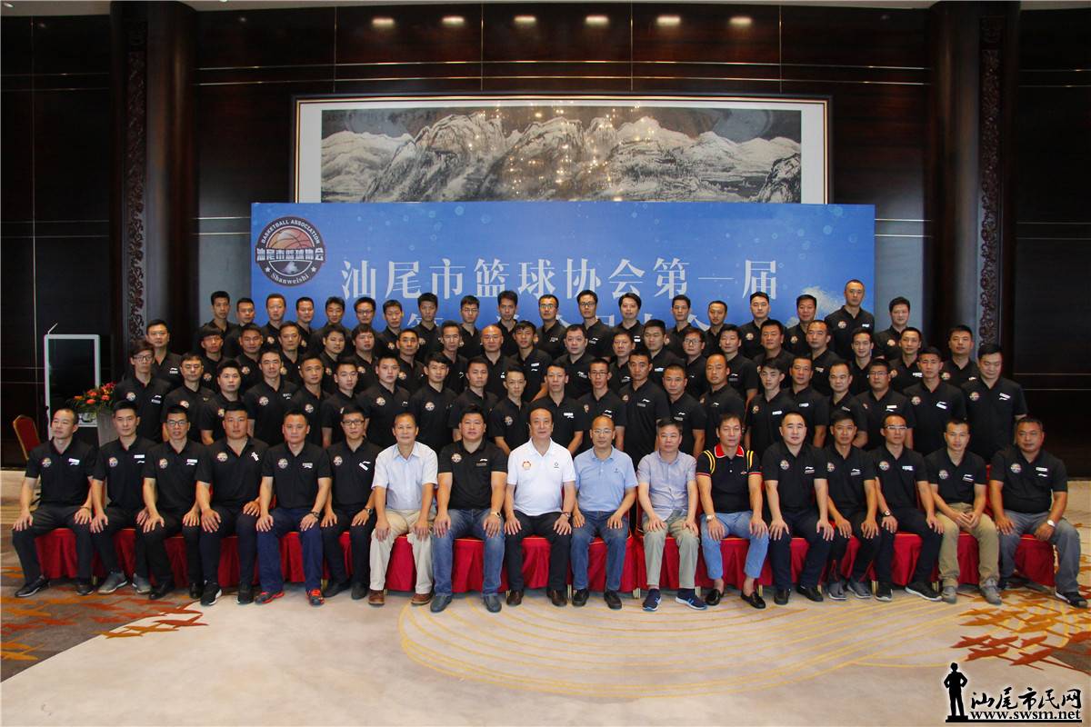 ��β������Э���һ���һ�λ�Ա���Բ������