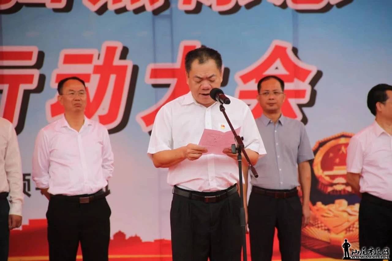 ���죬�ع����֡�ɨ�ڳ���ר�����Ѳ�ξ��������쳹ȫ�سǣ���