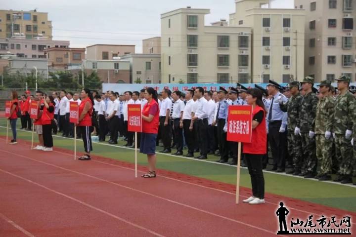 ���죬�ع����֡�ɨ�ڳ���ר�����Ѳ�ξ��������쳹ȫ�سǣ���