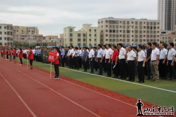 ���죬�ع����֡�ɨ�ڳ���ר�����Ѳ�ξ��������쳹ȫ�سǣ���