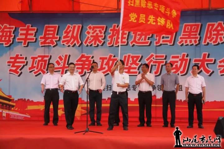 ���죬�ع����֡�ɨ�ڳ���ר�����Ѳ�ξ��������쳹ȫ�سǣ���