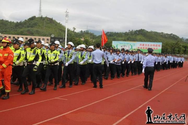 ���죬�ع����֡�ɨ�ڳ���ר�����Ѳ�ξ��������쳹ȫ�سǣ���