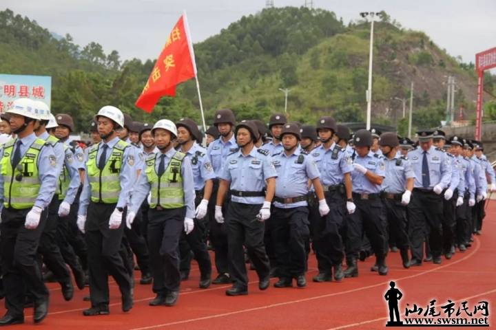 ���죬�ع����֡�ɨ�ڳ���ר�����Ѳ�ξ��������쳹ȫ�سǣ���