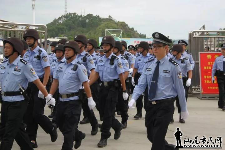 ���죬�ع����֡�ɨ�ڳ���ר�����Ѳ�ξ��������쳹ȫ�سǣ���