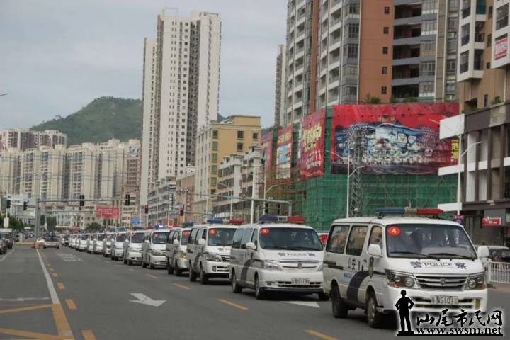 ���죬�ع����֡�ɨ�ڳ���ר�����Ѳ�ξ��������쳹ȫ�سǣ���