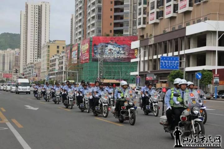 ���죬�ع����֡�ɨ�ڳ���ר�����Ѳ�ξ��������쳹ȫ�سǣ���