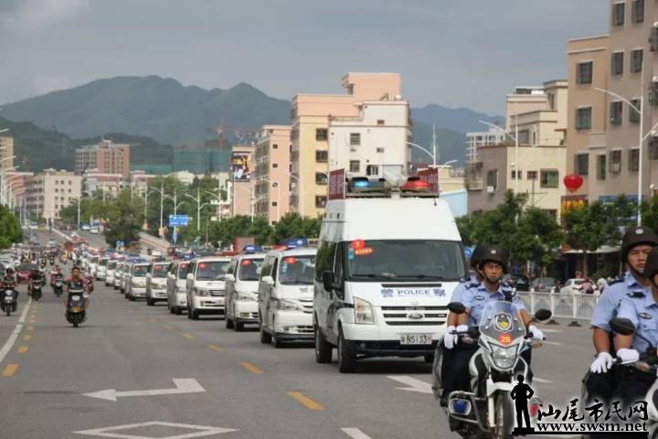 ���죬�ع����֡�ɨ�ڳ���ר����̻᳡����֮��Ѳ�ξ��������쳹ȫ�سǣ�