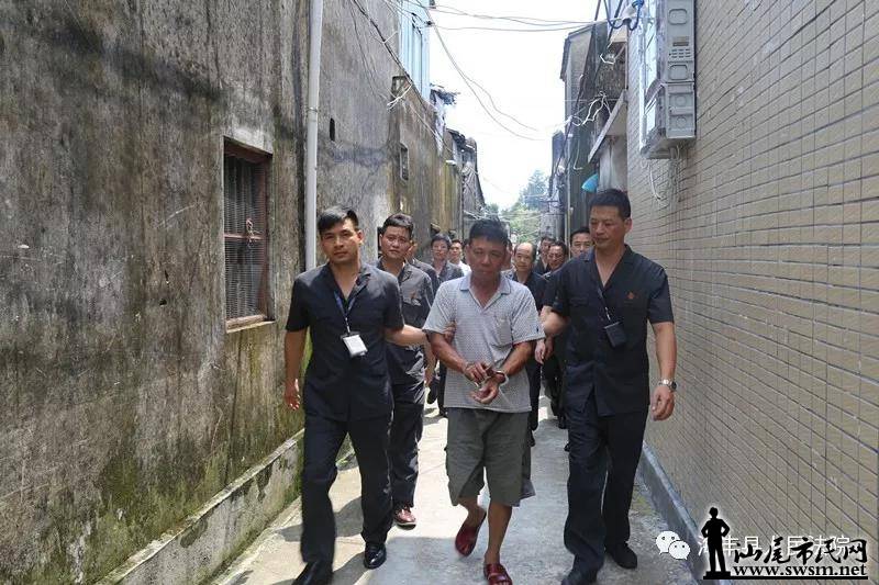 �ں���װ��Ϳ��5����������...