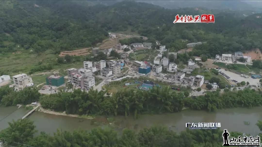 ������˹��� | ��Ϫ�ȵĳɹ����ɱ䡱