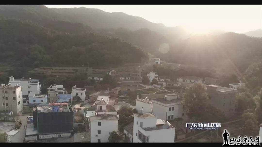 ������˹��� | ��Ϫ�ȵĳɹ����ɱ䡱