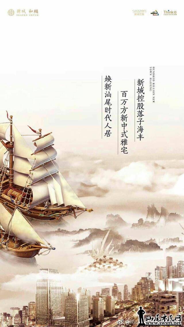 wechat_upload15372488395ba08e473b2f9