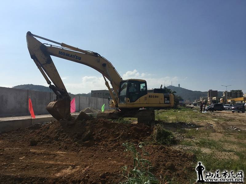 ǹ·բұ߶θ̶ ʽʩĻ