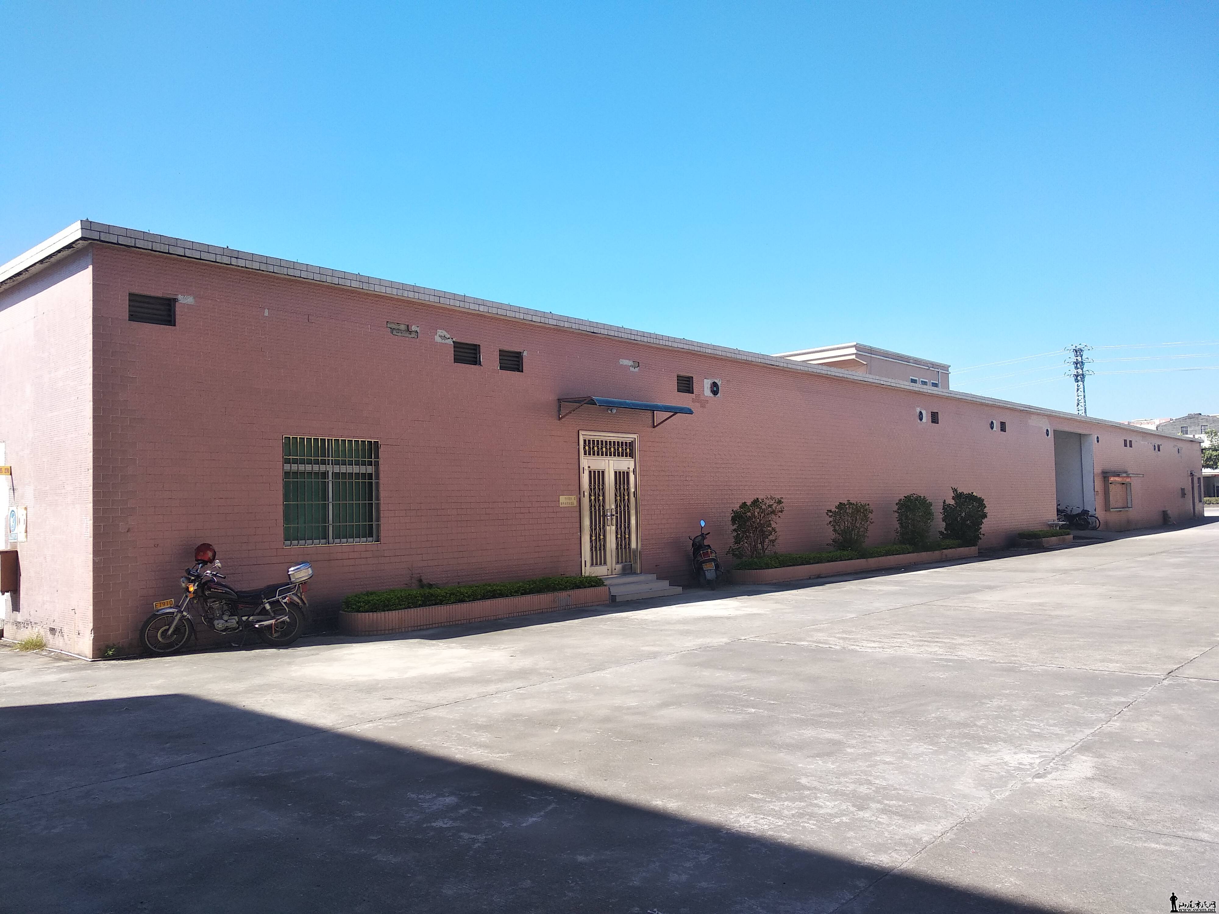 �Ƕ�����ͭ���ֿ�ͳ���(1000ƽ������)