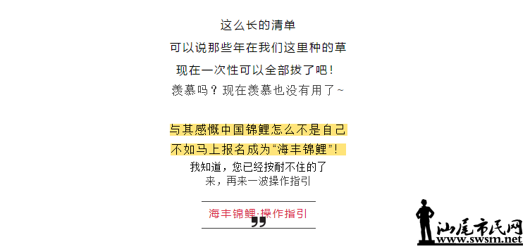 wechat_upload15402081545bcdb61a5b7d7