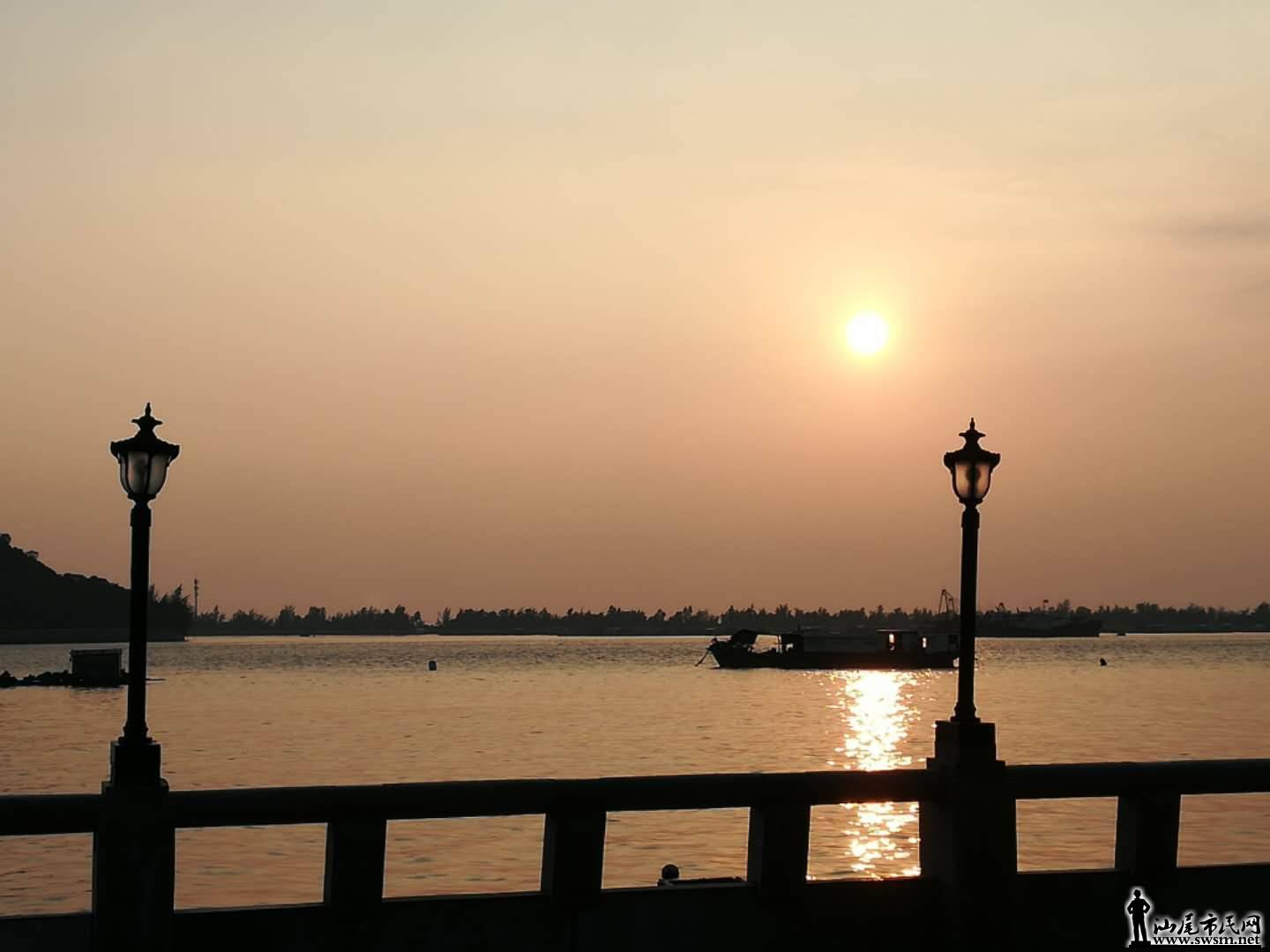 wechat_upload15404596995bd18cb3c1f9f