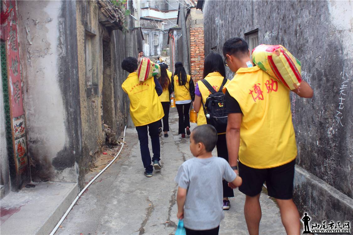 105034xrlu8wvijwf7kmkl (1).jpg