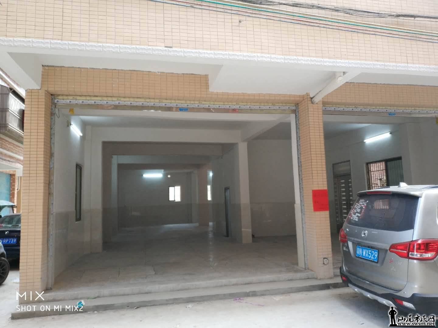 wechat_upload15503862225c69042eb4924