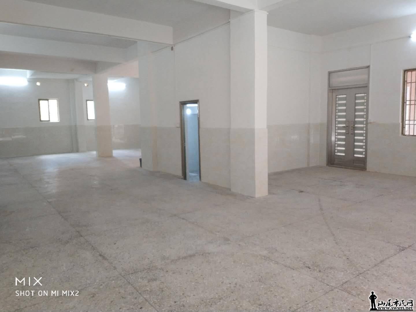 wechat_upload15503862225c69042ee3725