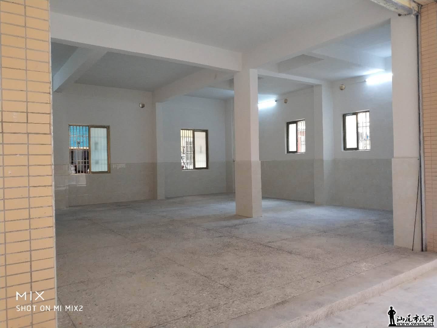 wechat_upload15503862235c69042f8dfdd