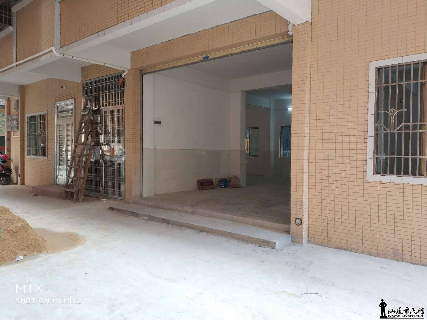 wechat_upload15503862235c69042f559ac