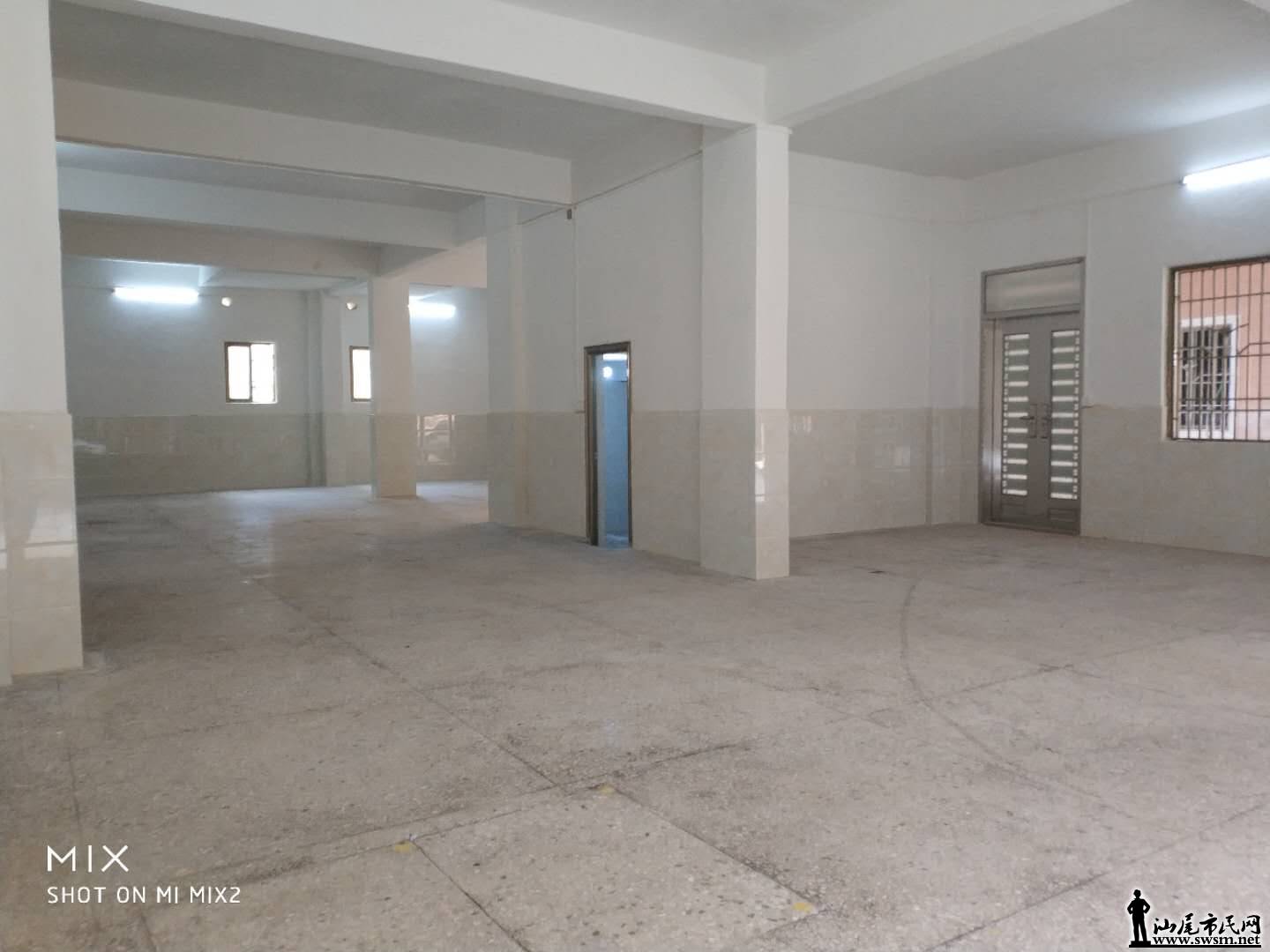 wechat_upload15503862235c69042fc525d