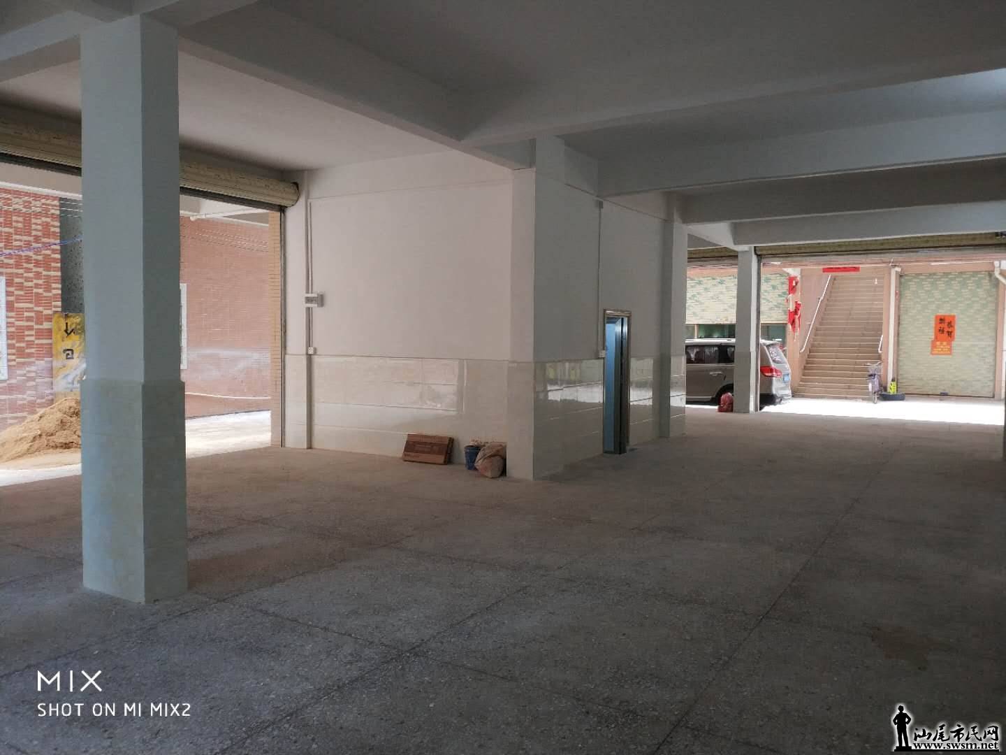 wechat_upload15503862235c69042f1ef91