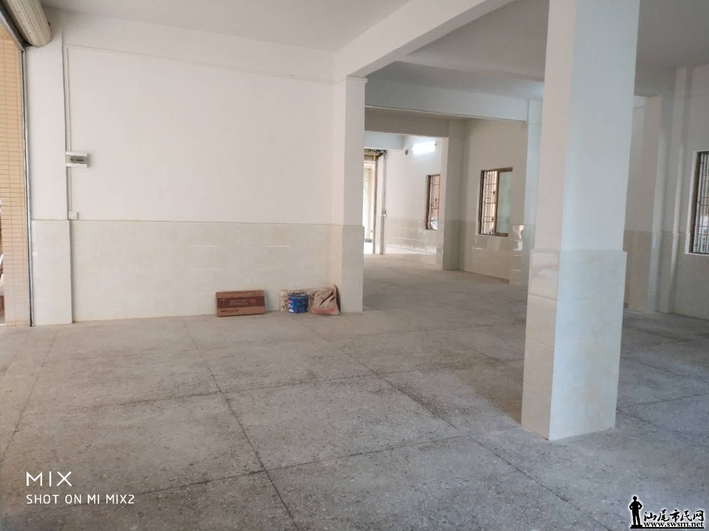 wechat_upload15503862245c690430017fb