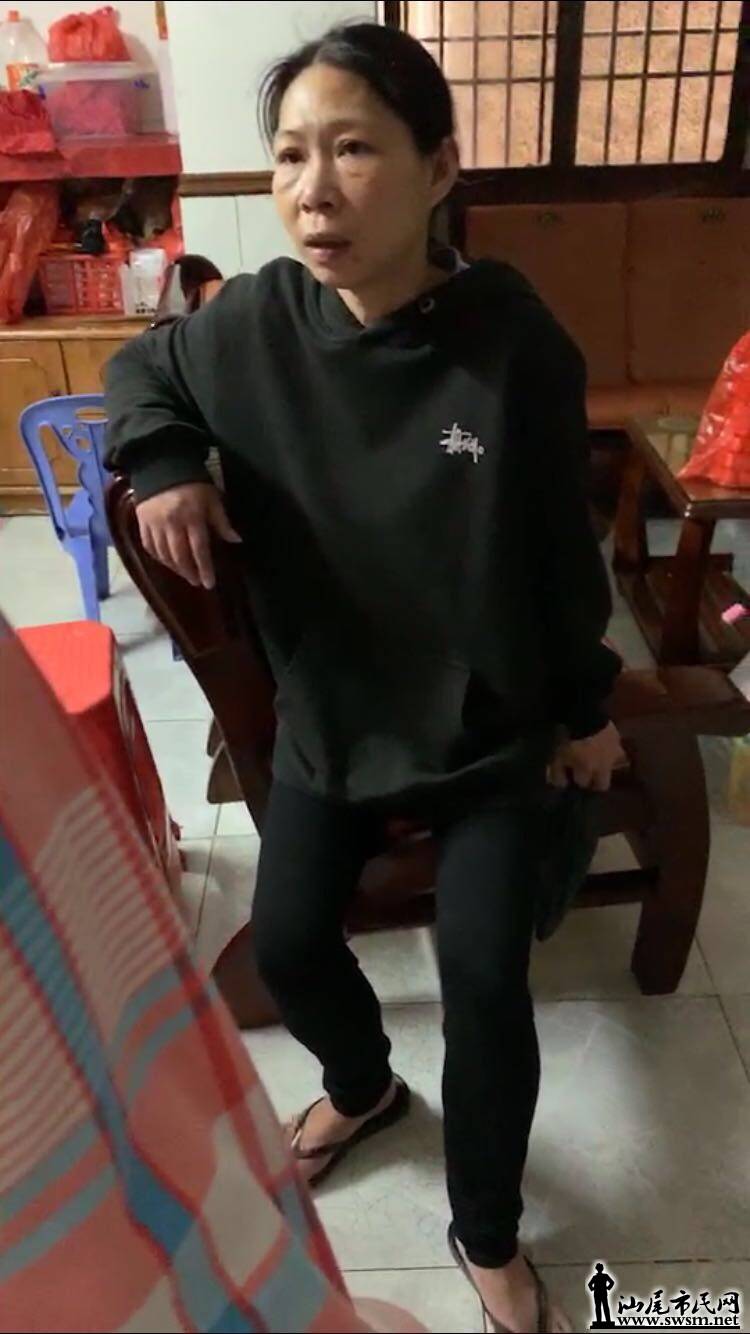 wechat_upload15556537795cb9649398df7