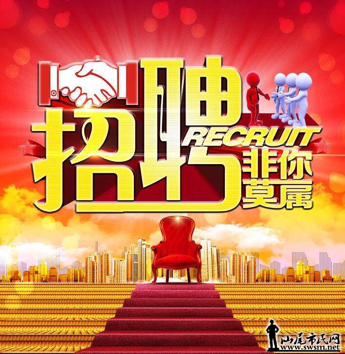 wechat_upload15558128855cbbd21516eef