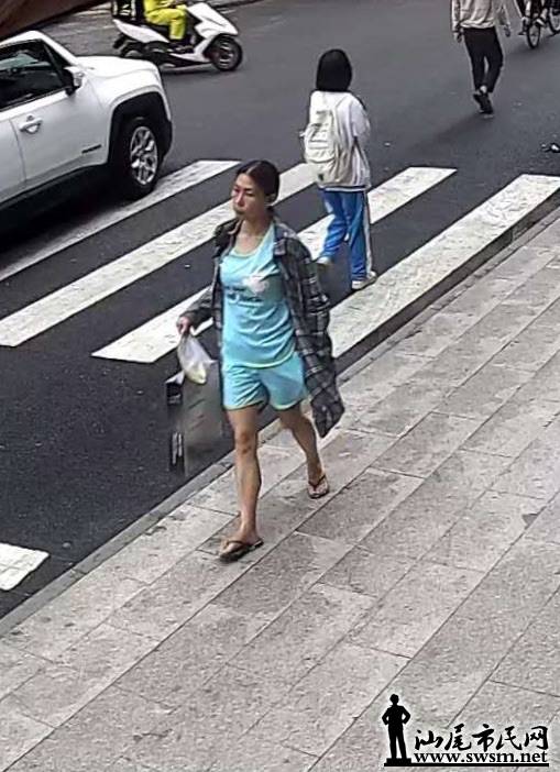 wechat_upload15567753085cca818c5812e