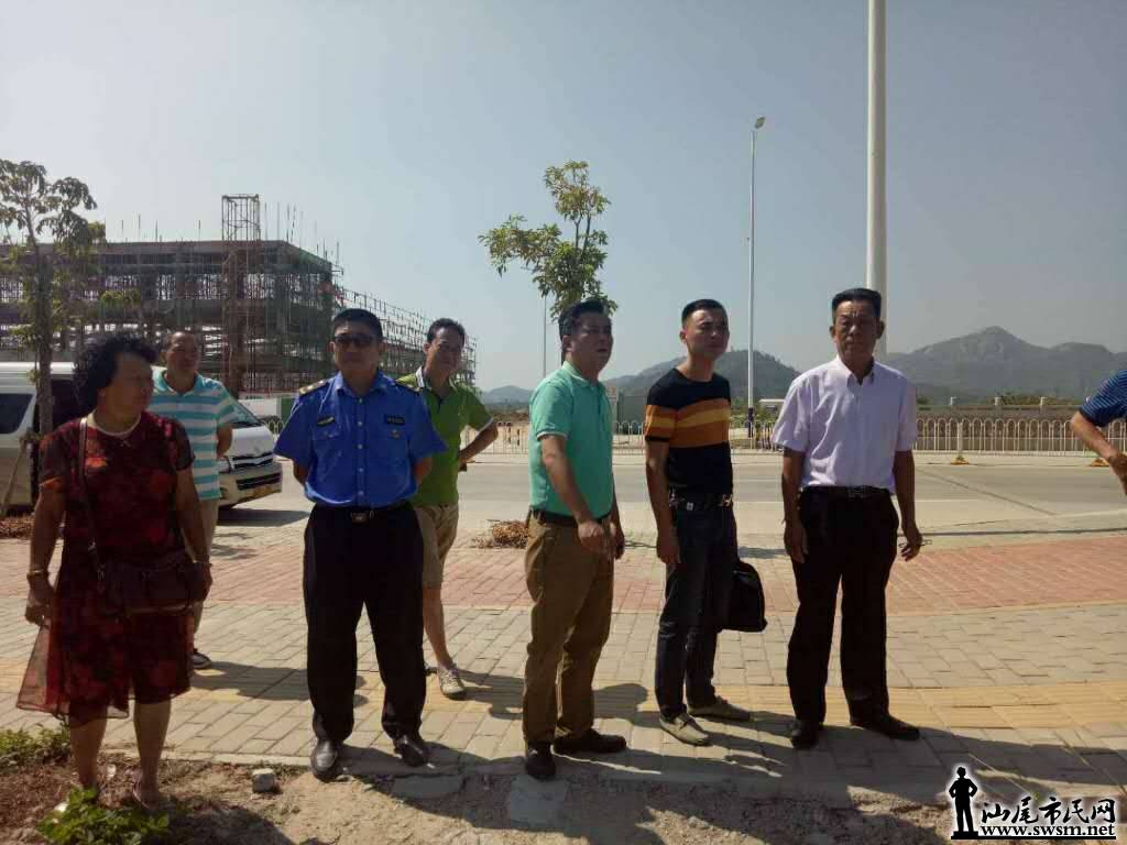 wechat_upload15567756255cca82c9d2a95