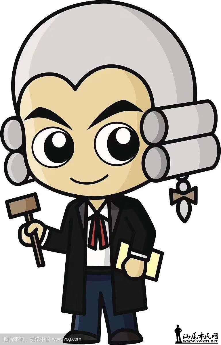 明和法律咨询服务