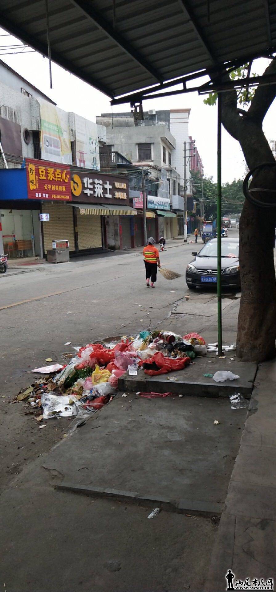 wechat_upload15580227155cdd8a3be3154