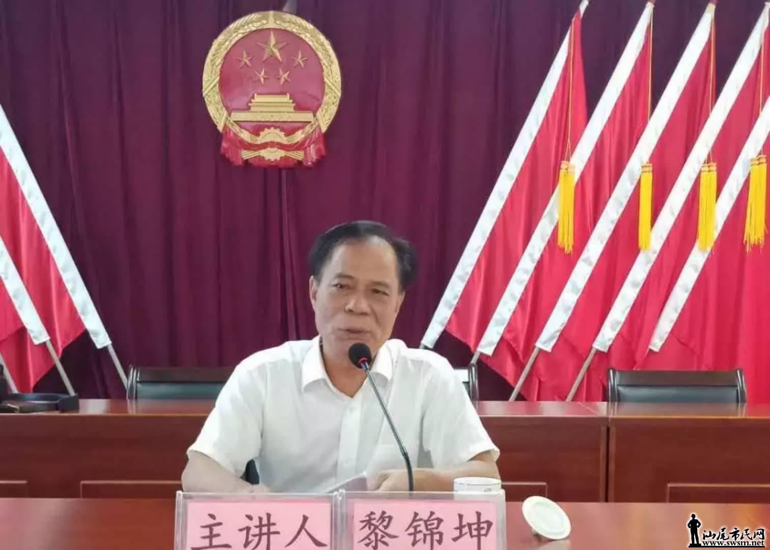 wechat_upload15580948115cdea3dbb8fc6