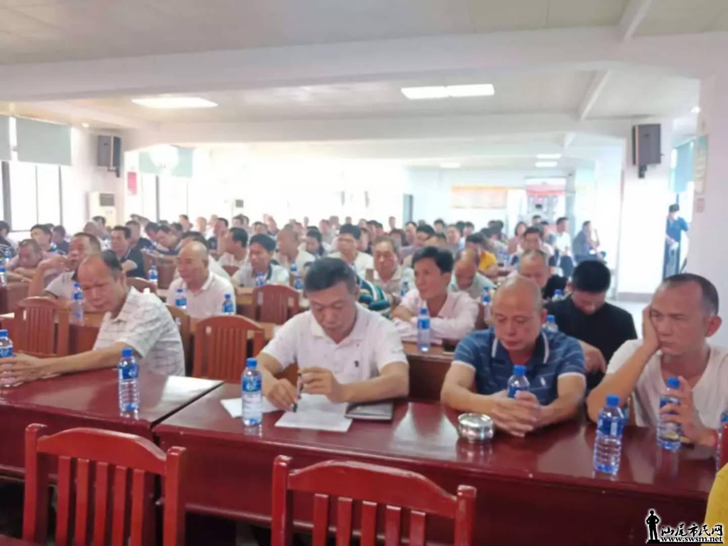 wechat_upload15580948115cdea3dbee19a