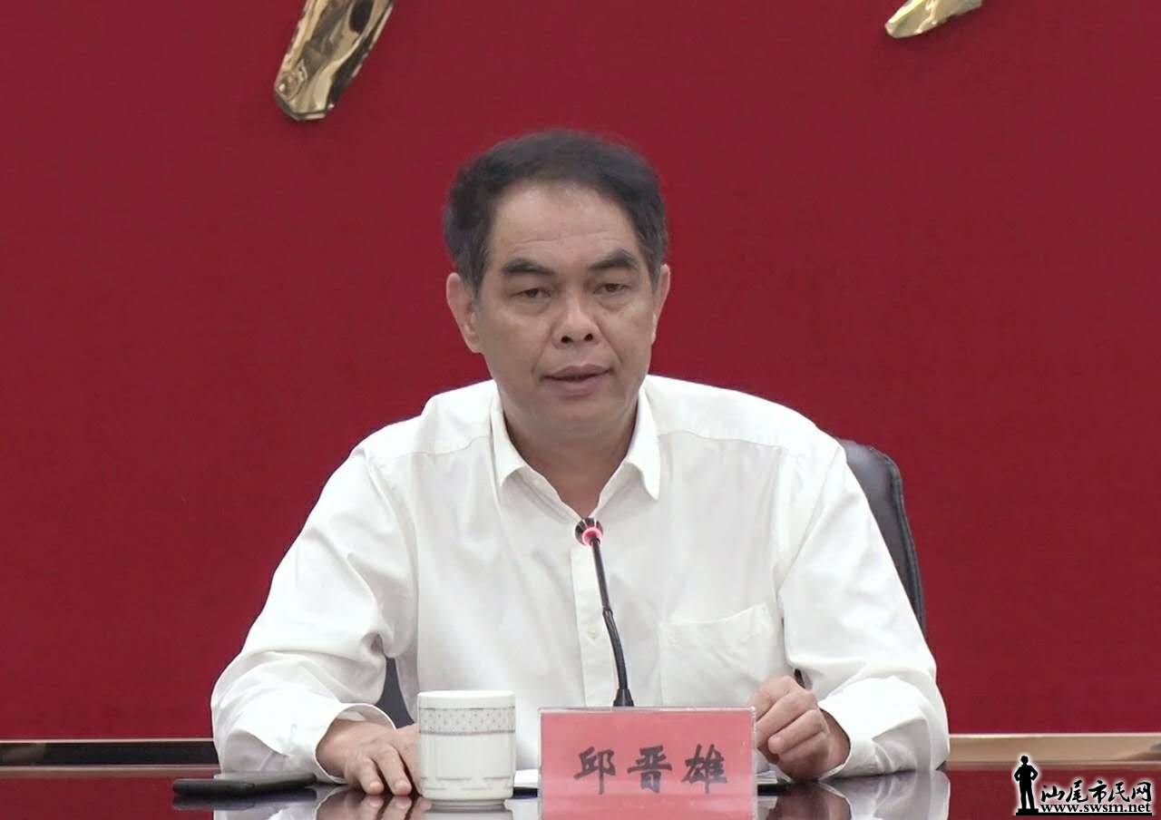 wechat_upload15582294055ce0b19da310b