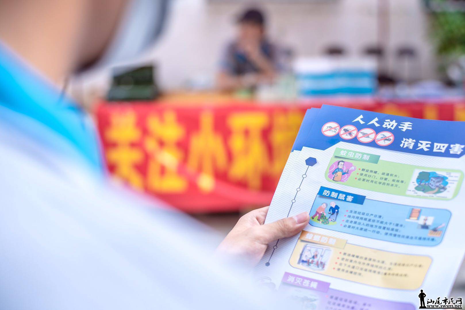 wechat_upload15583185505ce20dd689fa2