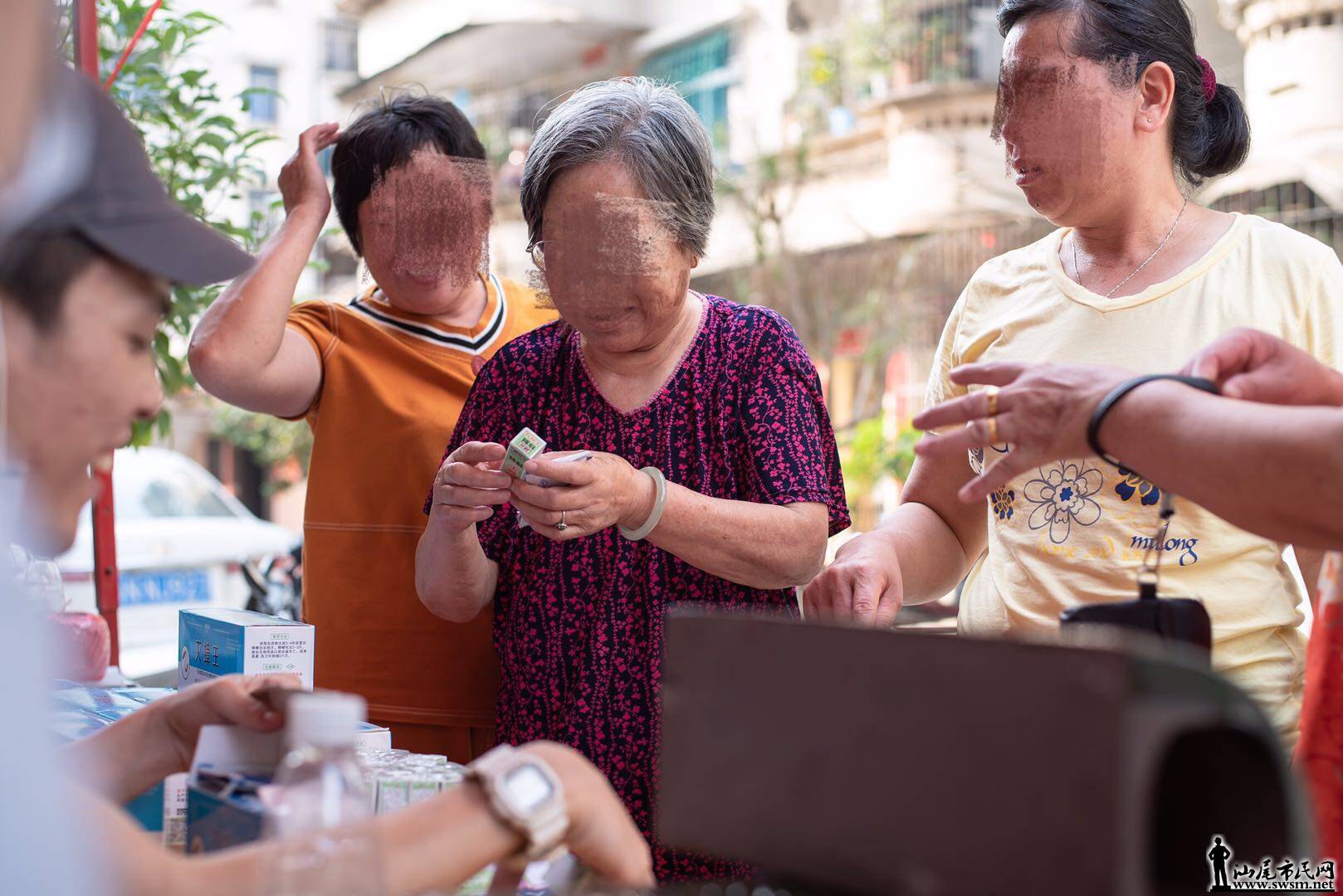 wechat_upload15583185865ce20dfa2d162