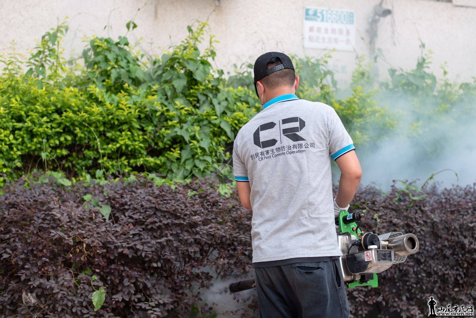 wechat_upload15583185875ce20dfb56503