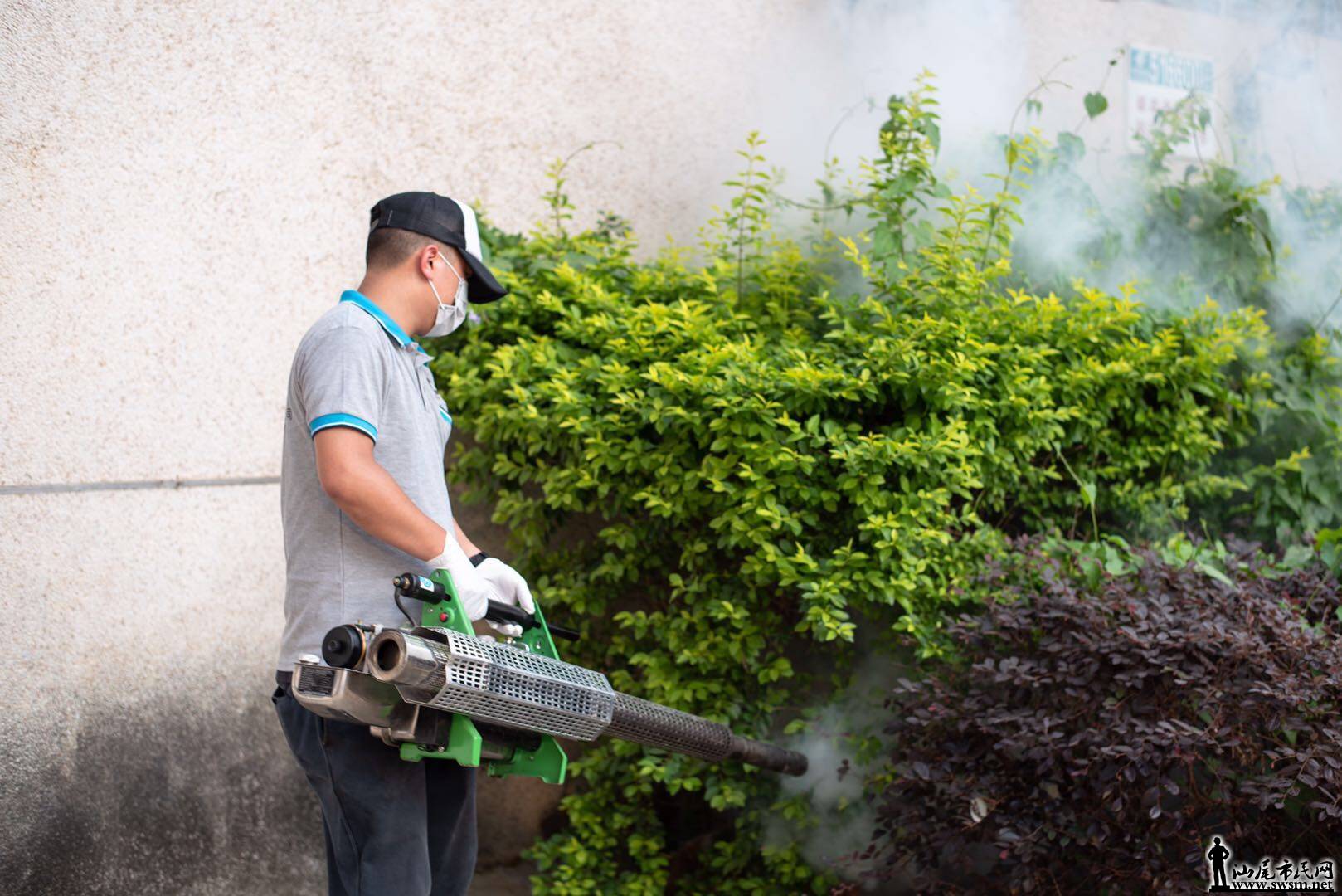 wechat_upload15583185875ce20dfb0a48d