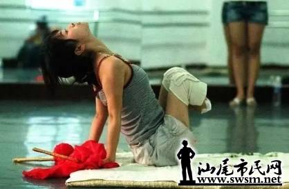 wechat_upload15588506825cea2c7a14ab1