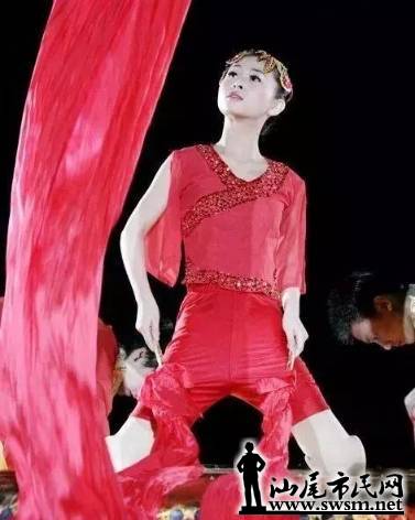 wechat_upload15588506825cea2c7a3b561