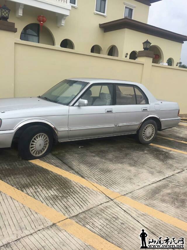 wechat_upload15593998845cf28dcce69e2