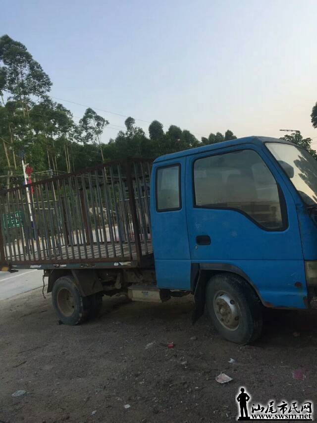 wechat_upload15593998855cf28dcd6785b